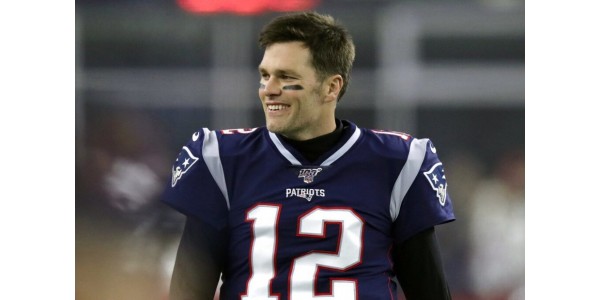 La nouvelle saison de la NFL démarre le jeu auquel le public s'attend